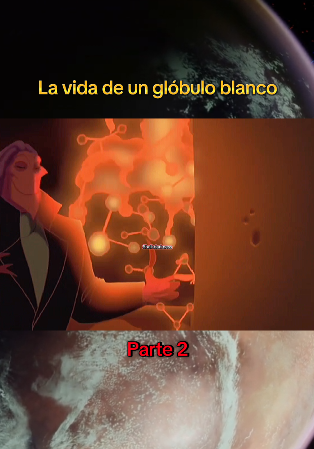 #latino #pelicula #osmosisjones #billmurray 