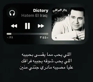 #fyyyyyyppppppppp #fyyyyyyppppppppp #fyyyyyyppppppppp #fyp 