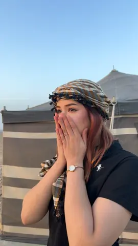 #صحرا #صحراء 