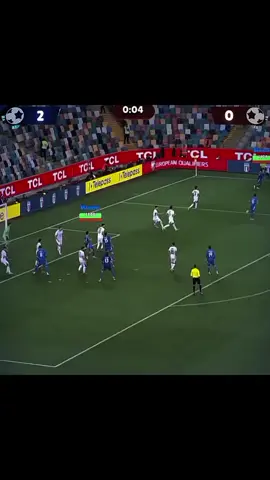 No motion Blur today😒#footballedit #fyp #italy #brawlstarstiktok #viral 