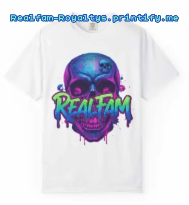 Custom designs, at custom affordable prices but quality material. Cold weather is coming soon, got few hoody’s to select from. Not to mention the fleece blanket that is absolute 🔥🔥. Support small businesses, check out my store today! #foryoupageofficiall #fyf #merch #customdesigns 