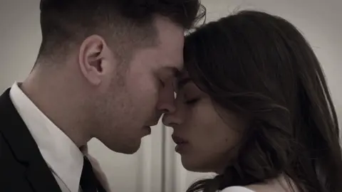 #theprotector #ayçaayşinturan #çatayulusoy 