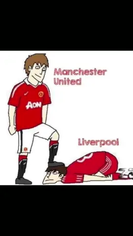 #manchesterunited #fyp  ☝🏼#explore #liverpool 