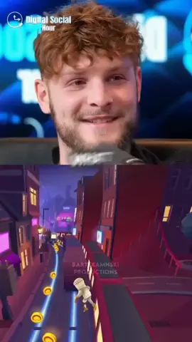 #thompsonscutzanddesigns #fyp #viral #4u #fypage 