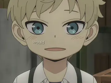 #spyfamily #loidforger #yorforger #anyaforger 