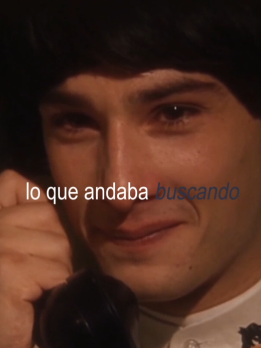 disculpen la calidad :( #hildafuracao #hildafuracão #edit #foryoupage 