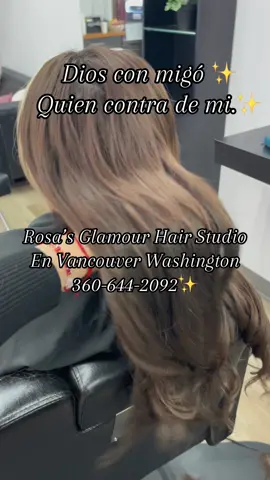 #patymartinez504 #vancouverwashington #vancouver @Rosa Glamour #rosasglamourhairstudio 