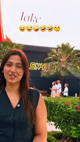 #لاله_الا_الله_محمد_رسول_الله #لاله_الا_الله_محمد_رسول_الله #لاله_الا_الله_محمد_رسول_الله #معمر_القدافي_الأسطورة_لاتعوض💚 @💀 