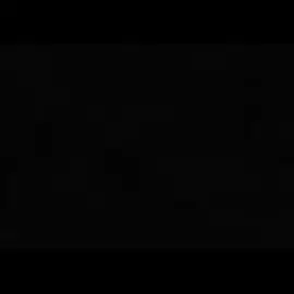 #gokublack #paratii #frases #video #goku @TikTok 