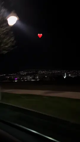 #fyp #fypp 