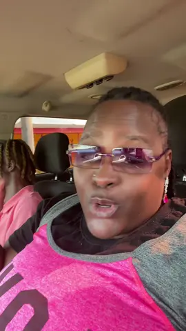 New sound alert let’s go 🔥 #fyp #tiktokcreatorsearchinsightsincentive #usethissound #duetwithme 