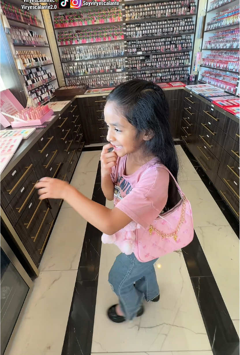 TARDE DE CHICAS 💅#girls #nailart 