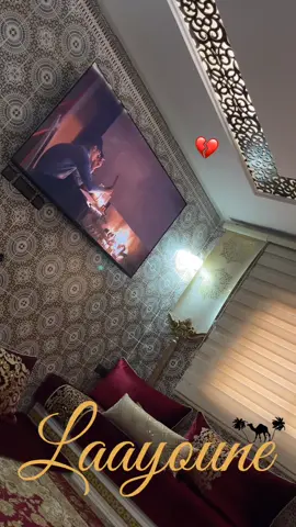 #شعب_الصيني_ماله_حل😂😂       💔💔💔💔