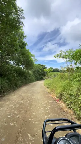 #guatemala🇬🇹 #viraltiktok #honduras🇭🇳 #fyp 