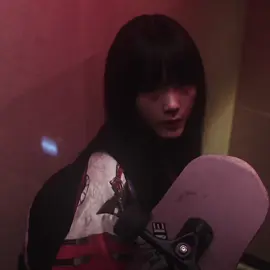 Kdrama- #youngadultmatters | #leeyoomi #sejin #goviral #edits 