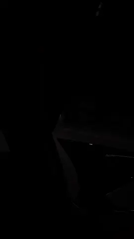 #لايكات #قالب_جاهز_نار🔥 #explor #مشاهدات #fypシ゚ 