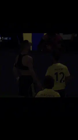 تباً لك يا كرستيانو قلبي الصغير لا يتحمل . 😔 #cristianoronaldo #alnassr #ronaldo #real_madrid #تباً_لك_يا_كرستيانو 