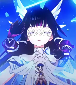 Game - Genshin impact Song - montagem invasão - arxmane Tags #GenshinImpact #genshinimpactedit #fypシ #gameedit 