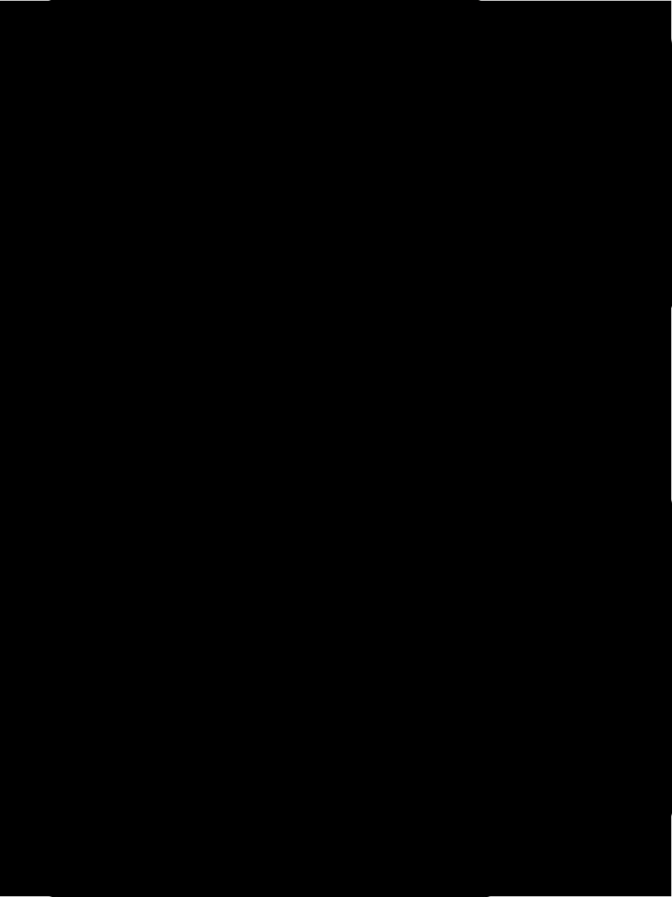 joji vivendo webnamoro #jkbafora 