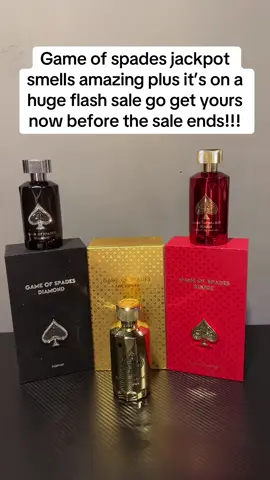 #fyp #fypシ #foryoupage #viral #fypシ゚viral 