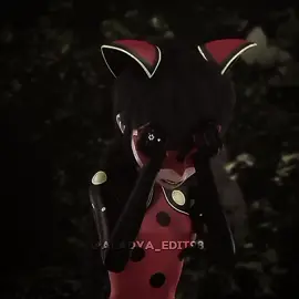 #marinette | my poor girl 😭 #bugnoir #MLB #fyp #viral #miraculousedit #miraculous #edit #MLB 