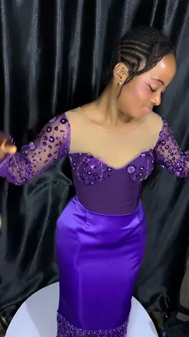 #transition #fashiondesignerlife #fittingsession #traditionalwedding #introduction 