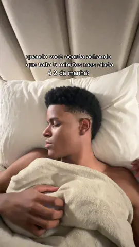 o susto é grande mas o alívio é maior