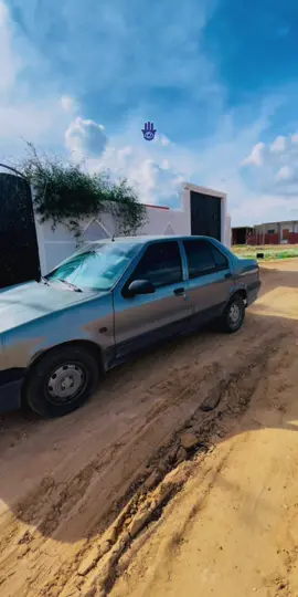 #بنقردان_الحدود_الليبية_التونسية🇱🇾🇹🇳  #شعب_الصيني_ماله_حل😂😂  🪬 #رقاب 