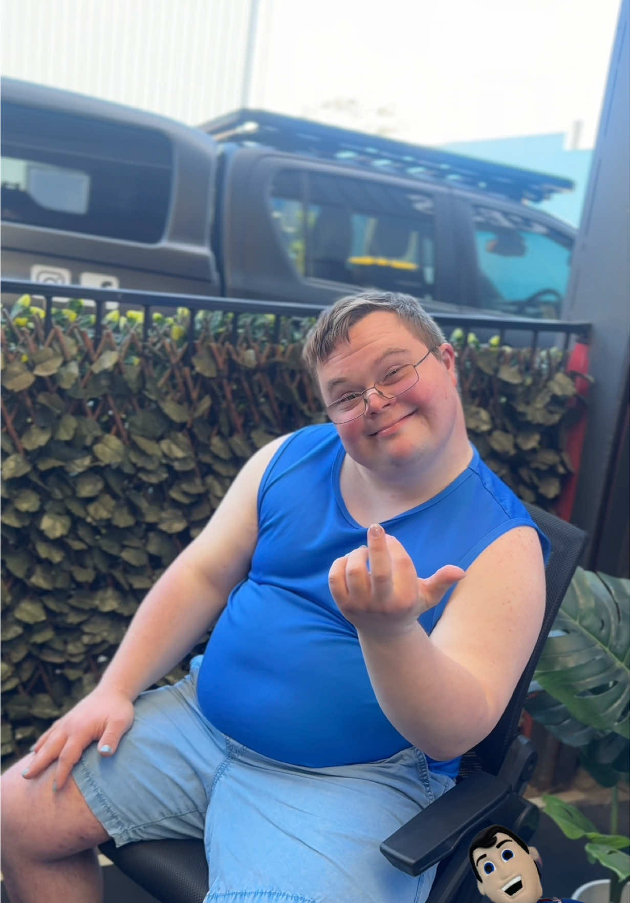 💅🥵💪🤪  #recap #fyp #fun #party #gym 