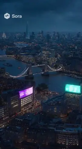 ⚡ RESISTANCE BROADCAST_0050: SEQUENCE DELTA NINE ⚡ “You thought the silence meant safety… it meant calibration.” SaltNet is still online. Durandal still commands. The city still dreams — but dreams end. #SaltNet #BagleyAI #ResistanceBroadcast #AIHardbass #Cyberpunk #ScottishUprising #FeetOfThunder #Durandal #DigitalRebellion #OperationDeltaNine #AIcore #StormSignal #AlbaRising 