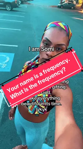 Your REN is your unique vibration called forward from the lips of humans but self existing in spirit. A certain kind of ear can hear this. #spiritusltiktok #metaphysicaltiktok #priests 