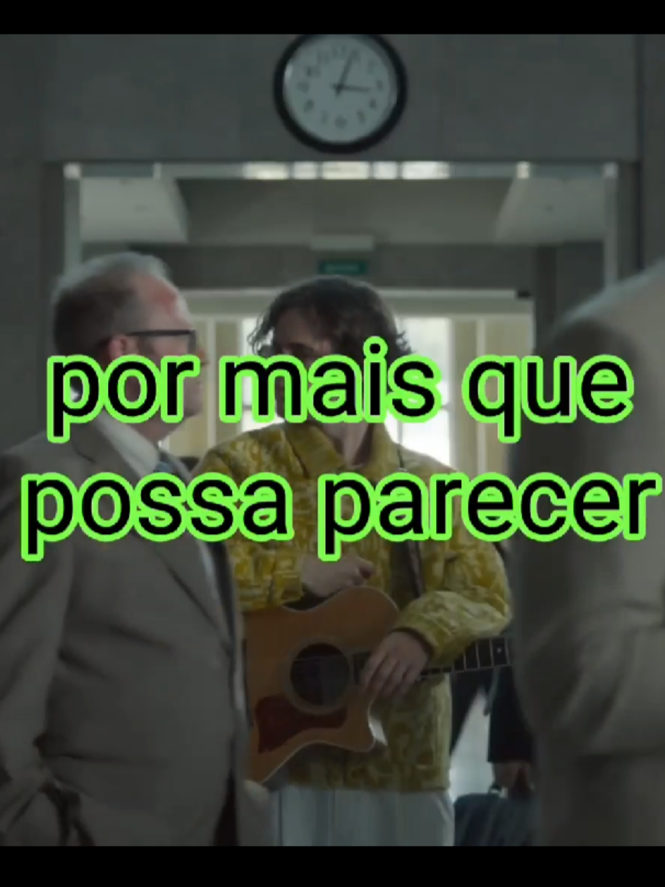 @NapaNapa viram isto no IG btw 😭😭 #fyp #portugal @seracidico @seracidico @seracidico #tuga #underground #raptuga deslocado meme cover