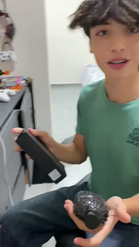 De lo que se pierde el bro… #perfumes #fypp #paratiiiiiiiiiiiiiiiiiiiiiiiiiiiiiii 