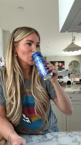 Season of the Witch 🧙🏼‍♀️ @Alani Nutrition 