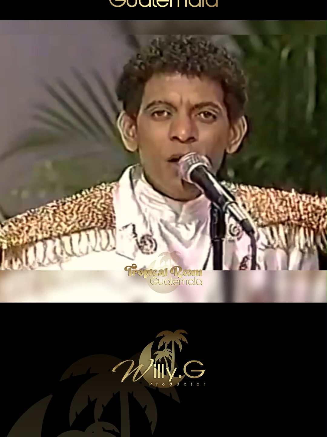 #tropicalroomguatemala #musicatropical70/80/90 #musicamerengueclasico  #merengueretro  #lomejordelos708090 #musicadefiesta #tropicalroom2025 #guatemala #merengue #retromusic