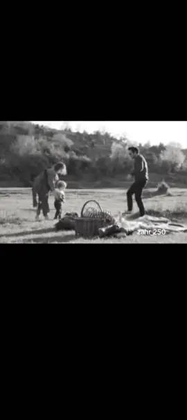 #capcut #viral #foryou #مسلسل_العشق_مجدداً #تصميمي❤️ 