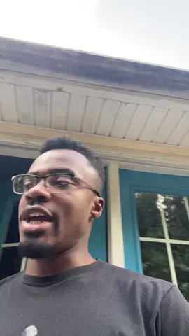 That’s not funny #skit #fyp #comedy 