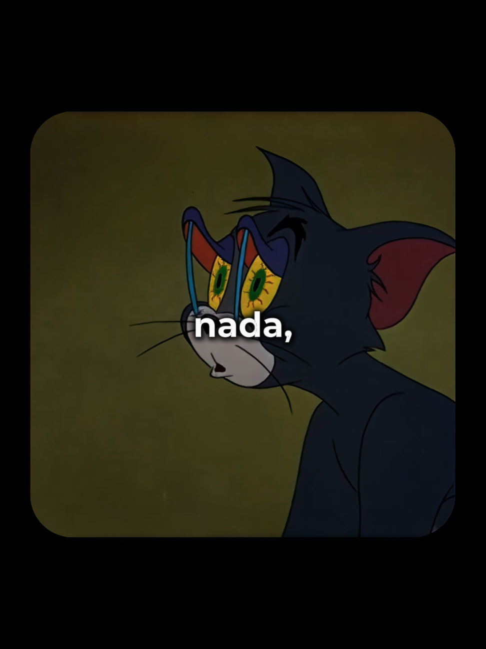 a Vida Não Avisa #motivação #fyp #reflexão 