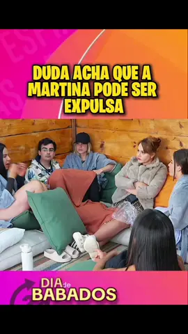 #afazenda17 #viral #afazenda #reality #fofoca 