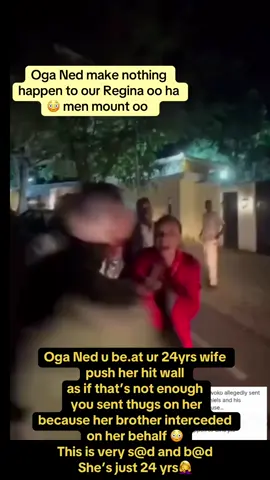Live updates:moving sad scene coming from actress Regina Daniels home as she cry’s for help with domestic abuse from her husband #tiktokghana🇬🇭🇬🇭🇬🇭_uk🇬🇧🇬🇧🇬🇧 #tranding #reginadaniels #goviral #fyp 
