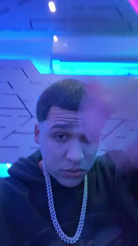 Mami tu me gustas demasiau 🙈 x @90Piketes x @Lyanno @JonnielRtz DALE PLAY 💨💨💨💨💨