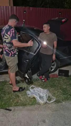 #for #mecanic @Mihai Alexandru @Nitoiu Alexandru 