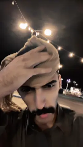 #اكسبلور #القصيم #الدوادمي #عنيزه 