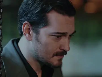 Bi kalp bir kere sever🖤  #eşref #rüya #eşsan #keşfetbeniöneçıkart #keşfetteyizzz 