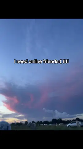 Chat mk norm nh yy pg😭(introvert) #foryou #friendship #onlinefriends 