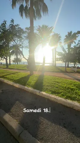 #Vlog #toulon #samedi #pourtoi #foryou 