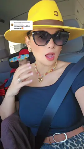 Respuesta a @elisabethriivera #natural#mente#adorable #tiktok #paraTiiiii  contenidoBetsiAyala 💛💛💛💛💛💛