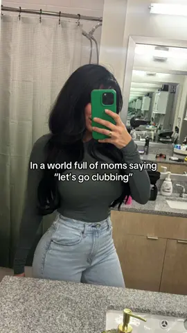 Best of both worlds or whatever Hannah Montana said  • • • #singlemom #childsupport #custody #attorney #texas 