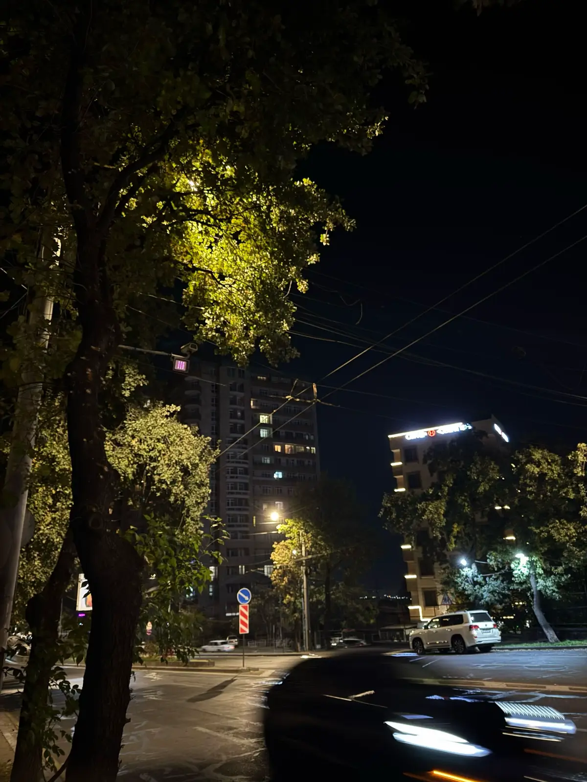 KpanqGrvanqToZ-ToZ🧬          01:30💤 . . . . . . #Tozz #rap #armenia🇦🇲 #rekkkkkkkk🤍 #kentron 