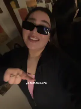 ig:k.vllss🤍 #aha #musica80 #takeonme #lypsync #paratiiii 